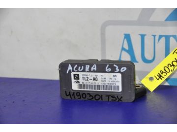 Датчик ESP ACURA TSX 08-14