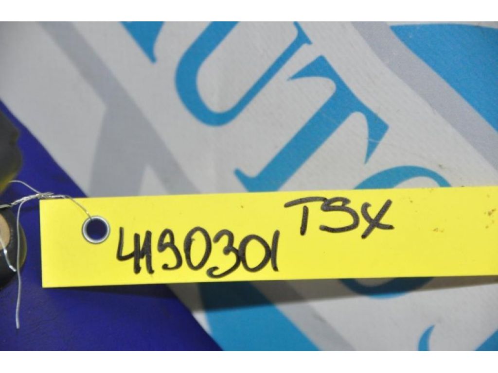 39960-TL2-A01 | Датчик ESP ACURA TSX 08-14 - Фото 2