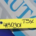 39960-TL2-A01 | Датчик ESP ACURA TSX 08-14 - Прев'ю 2