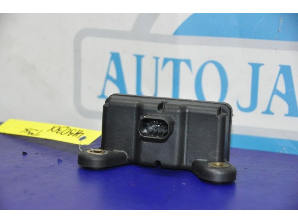 39960-TL2-A01 | Датчик ESP ACURA TSX 08-14 - Фото 3