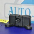 39960-TL2-A01 | Датчик ESP ACURA TSX 08-14 - Прев'ю 3