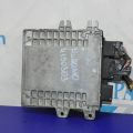 23710-1AA1C | Блок керування двигуном NISSAN MURANO Z51 07-14 - Прев'ю 3