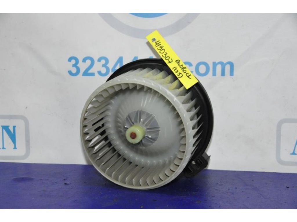 72223AG06A | Моторчик печки SUBARU OUTBACK 09-14 BR