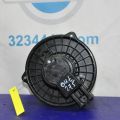 72223AG06A | Моторчик печки SUBARU OUTBACK 09-14 BR - Превью 3