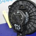 72223AG06A | Моторчик печки SUBARU OUTBACK 09-14 BR - Превью 4