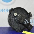 79310-TA0-A01 | Моторчик печки HONDA ACCORD USA 07-12 - Превью 3