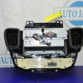 39171-T2A-A12 | Магнитола HONDA ACCORD CR 13-18 - Превью 3