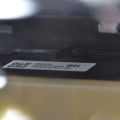 39171-T2A-A12 | Магнитола HONDA ACCORD CR 13-18 - Превью 4
