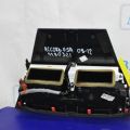 39711-TA0-305 | монітор HONDA ACCORD USA 07-12 - Прев'ю 3