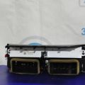 39711-TA0-305 | монітор HONDA ACCORD USA 07-12 - Прев'ю 5