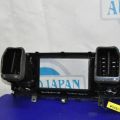 68750-1AA0B | Дефлектор воздушный NISSAN MURANO Z51 07-14 - Превью 3