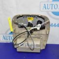 97250-1E065 | Блок управления печкой HYUNDAI ACCENT MC 06-10 - Превью 3