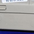 97250-1E065 | Блок управления печкой HYUNDAI ACCENT MC 06-10 - Превью 5
