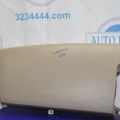 K851E-CC20A | Подушка безпеки пасажира NISSAN MURANO Z50 02-07 - Прев'ю 2