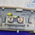K851E-CC20A | Подушка безпеки пасажира NISSAN MURANO Z50 02-07