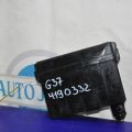 24372-JK60A | Блок предохранителей моторный отсек INFINITI G25/G35/G37/Q40 06-14 - Превью 2
