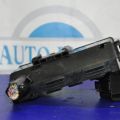 24372-JK60A | Блок предохранителей моторный отсек INFINITI G25/G35/G37/Q40 06-14 - Превью 4