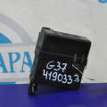 24384-JL00A | Реле INFINITI G25/G35/G37/Q40 06-14 - Превью 2
