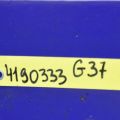 24384-JL00A | Реле INFINITI G25/G35/G37/Q40 06-14 - Превью 3