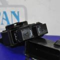 24384-JL00A | Реле INFINITI G25/G35/G37/Q40 06-14