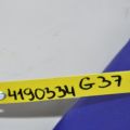 23751-JK00B | Блок управления АКПП INFINITI G25/G35/G37/Q40 06-14 - Превью 2