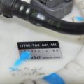 17045-TA0-A00 | Топливный насос ACURA TSX 08-14 - Превью 5
