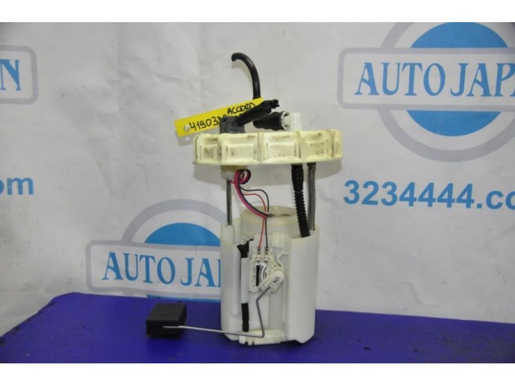 17045-T2A-A01 | Топливный насос HONDA ACCORD CR 13-18