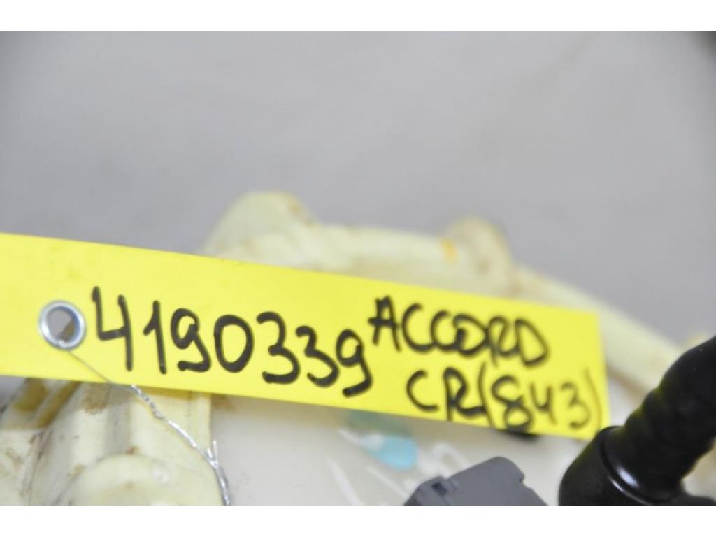 17045-T2A-A01 | Топливный насос HONDA ACCORD CR 13-18 - Фото 2