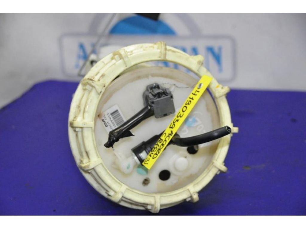 17045-T2A-A01 | Топливный насос HONDA ACCORD CR 13-18 - Фото 4