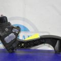78110-0W040 | Педаль газа LEXUS NX 14-21