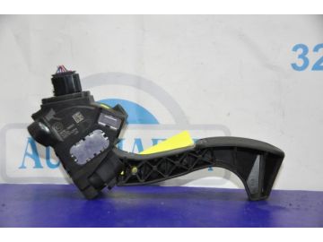 Педаль газа LEXUS NX 14-21