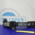 78110-0W040 | Педаль газа LEXUS NX 14-21 - Превью 4