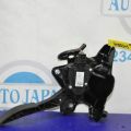 18002-1AA0B | Педаль газу NISSAN MURANO Z51 07-14