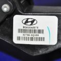 32700-3Q100 | Педаль газу HYUNDAI SONATA YF 10-14 - Прев'ю 3