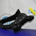 32700-3Q100 | Педаль газу HYUNDAI SONATA YF 10-14 - Прев'ю 4