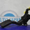 17800-T2A-A01 | Педаль газу HONDA ACCORD CR 13-18