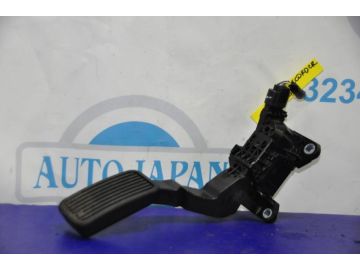 Педаль газа HONDA ACCORD CR 13-18