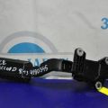 17800-T2A-A01 | Педаль газу HONDA ACCORD CR 13-18 - Прев'ю 3