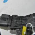 17800-T2A-A01 | Педаль газу HONDA ACCORD CR 13-18 - Прев'ю 4
