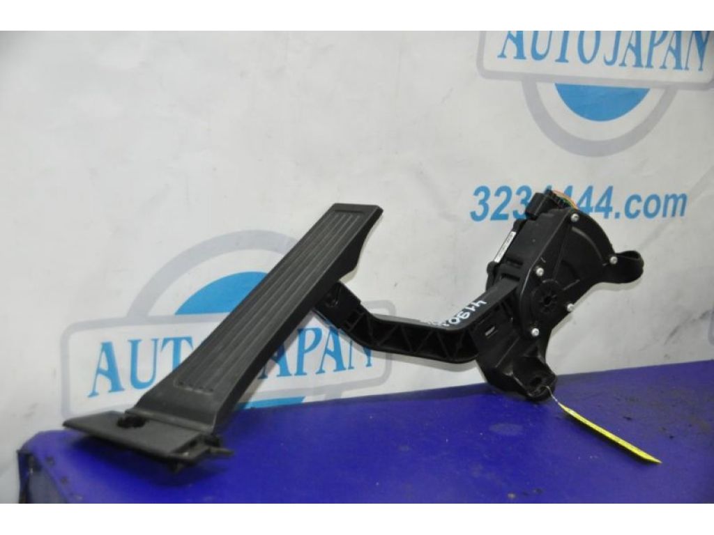 32700-3Q100 | Педаль газу HYUNDAI SONATA YF 10-14