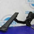 32700-3Q100 | Педаль газу HYUNDAI SONATA YF 10-14
