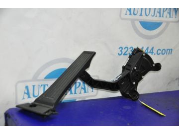 Педаль газу HYUNDAI SONATA YF 10-14