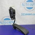 17800-TL0-G04 | Педаль газу ACURA TSX 08-14