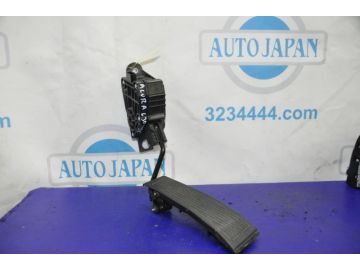 Педаль газу ACURA TSX 08-14