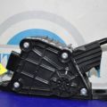 17800-TL0-G04 | Педаль газу ACURA TSX 08-14 - Прев'ю 3