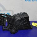 17800-TL0-G04 | Педаль газу ACURA TSX 08-14 - Прев'ю 4