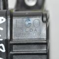 17800-TL0-G04 | Педаль газу ACURA TSX 08-14 - Прев'ю 5