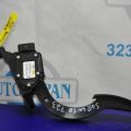 32700-1U000 | Педаль газа KIA SORENTO XM 09-14