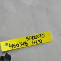 32700-1U000 | Педаль газа KIA SORENTO XM 09-14 - Превью 2