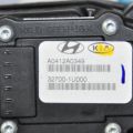 32700-1U000 | Педаль газа KIA SORENTO XM 09-14 - Превью 3
